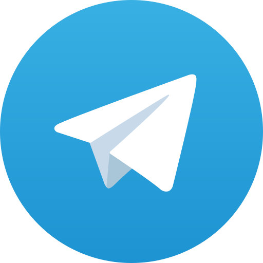BENGKEL88 Telegram